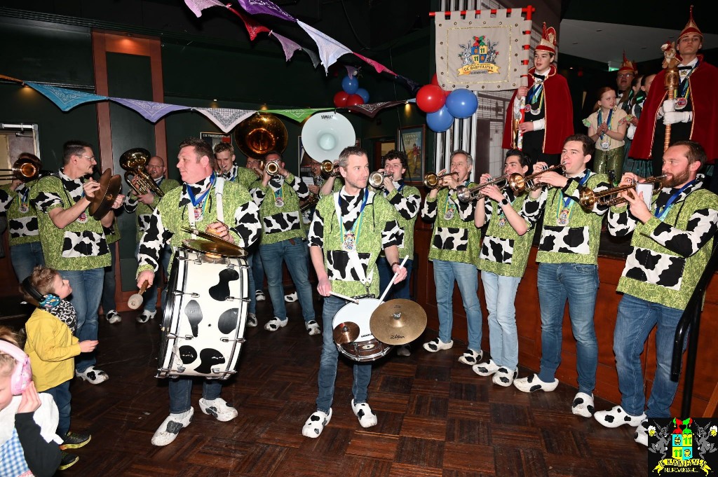 ../Images/Boerenfamiliematinee 2026 006.jpg